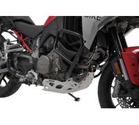 Pare-chocs de passage de roue SW-MOTECH Ducati Multistrada V4 1200