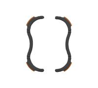 Pare-Chocs De Protection D'hélice Compatible avec DJI Avata 2, Protections Anti-Impact, Pare-Chocs Anti-Collision, Protection D'hélice, Accessoires for Drones
