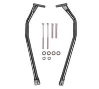 Pare-Chocs De Protection Du Cadre De La Barre De Protection Du Moteur Pour Honda,Highway Crash,Crf250,Crf 250,Rally 2017-2020,2019,2018,Crf300 Rally 2021-2024 - Type Upper Crash Bar-A