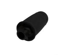 Pare-chocs de rechange pour Ford pour Focus 2012 2018 OE - Convient pour le côté gauche ou droit - Numéro de pièce : BM5Z5440452A