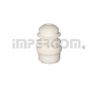 Pare-chocs de Suspension Essieu Avant Pour Audi A4 8EC B7 8E2 8ED