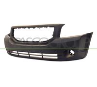 Pare-Chocs DG7001011 PRASCO Pour DODGE