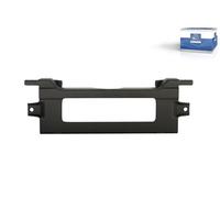 Pare-chocs DT Spare Parts 4.62236 Pare-chocs centre