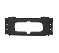 DT Spare Parts 4.62428 Pare-choc