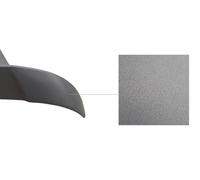 DT Spare Parts 4.71140SP2 Pare-choc