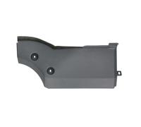 Pare-chocs DT Spare Parts 4.71148