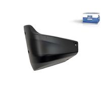 Pare-chocs DT Spare Parts 7.00711 Pare-chocs inférieur droite