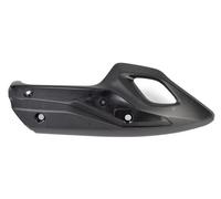 Pare-Chocs Échappement Pour Honda Sh125 Sh150 / Sh 125 150 I ABS 2017 2018 2019