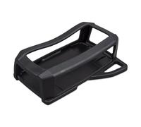 Victron Energy Rubber Bumper pour Chargeur Blue Smart IP65 12/10, 12/15, 24/8