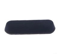 Pare-chocs en caoutchouc pour Thinkpad X1 pour ordinateur portable Carbon Gen9 Gen10 pour une meilleure prise en main et une protection contre les rayures