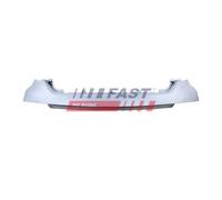 Pare Chocs Fast FT91466 pour Iveco Avant Supérieur