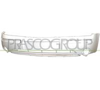Pare-Chocs FD1071001 PRASCO Pour FORD