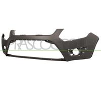 PRASCO FD8021001 Pare-choc