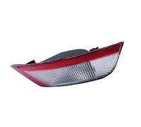 Pare-chocs Feu Réflecteur Compatible Avec Ford Pour Focus MK II 2008-2010 Pour Kuga 2008-2012 Réflecteur De Feu Arrière Droit 8M5115500AA 1505706