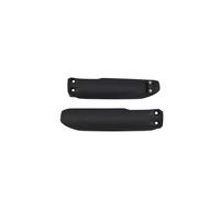 Polisport Beta Rr 2t/4t 20 Fork Protectors Gris