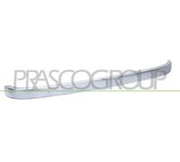 Pare-Chocs FT0031051 PRASCO Pour FIAT