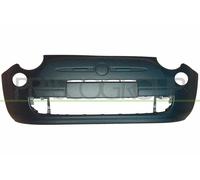 Pare Chocs Prasco FT0301031 Premiumcertified pour Fiat Avant