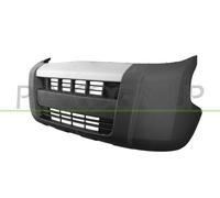 Pare-Chocs FT9071001 PRASCO Pour FIAT