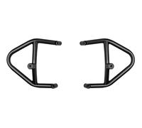 Pare-Chocs Garde Moteur Barre Accessoires de Montage compatibles pour Pare-Chocs, Protections Moteur et carénages de pour 525R et 500R