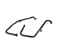 Pare-Chocs Garde Moteur Barre Barre Anti-Collision pour Moto, Protection de Cadre, Pare-Chocs et Protection Moteur pour X-ADV750 XADV 750 2025