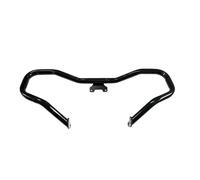 Pare-Chocs Garde Moteur Barre Barre De Protection pour Moto, Cadre Pare-Chocs, Moteur Coupée pour Davidson Touring Street Glide Electra pour Road King 2014-2024