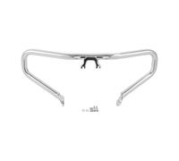 Pare-Chocs Garde Moteur Barre Pare-Chocs De Moto Coupé pour CVO Street pour Road Glide FLHXSE FLTRXSE 2023-2024 FLHX FLTRX FLTRXSTSE 2024