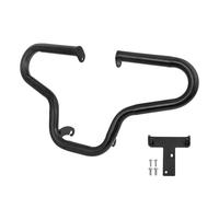 Pare-Chocs Garde Moteur Barre pour Imperiale 400 2019-2023 Imperiale400 Pare-Moteur Barre de Protection Cadre Pare-Chocs Accessoires