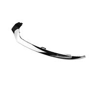 Pare-chocs gauche lèvre inférieure chromée pour W205 C300 C350 2058851374