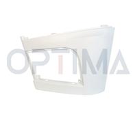 DT Spare Parts 4.68318 Pare-choc