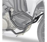 Givi Pare-moteur tubulaire noir pour BMW F 750/850 GS 2021