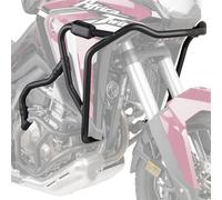 TNH1179 GIVI Paramoteur Antichocs Honda Crf 1100 L Africa Twin 2020 2021 2022