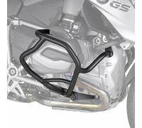 Givi Pare-chocs tubulaire TN5108 Noir pour BMW R 1200 GS 2013-2015