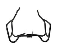 Givi Barre de collision TN362