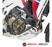 Pare-Carter Honda CRF1100 Africa Twin ADV | TN1178