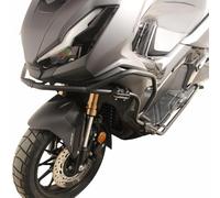 Pare-Chocs GPK pour Honda ADV 350 2022-2024
