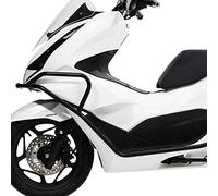 Pare-chocs GPK pour Honda PCX 125/150 2021-2023