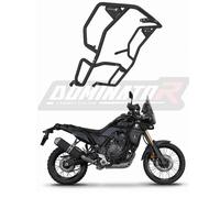 Pare-Chocs Haut Barres De Protection Moto YAMAHA TENERE 700 2019 - 2025