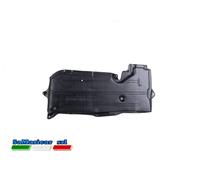 Pare-Chocs Inférieur Gauche Adapté Pour Mercedes W245 2005->A1