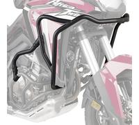 Paramoteur KAPPA Noir (Nécessite KN1178) CRF L Africa Twin 1100 2020-2023