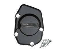 Pare-Chocs Kit Protection Capot Moteur Moto pour Kawasaki Z900RS SE 2018-2024 Bouclier(Pulse COVER4)