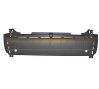 Pare-Chocs ME3051052 PRASCO Pour SMART