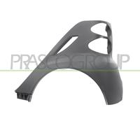 Prasco Aile ME3053054 Premium pour Mercedes Benz