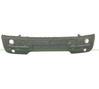 PRASCO MN3041011 Pare-choc