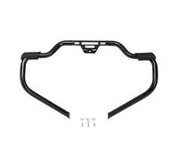 Pare-Chocs Moteur Garde Barre de protection moteur pour moto pour Softail FLSL Street Bob pour Fat Boy Sport Glide Heritage Classic Low Rider