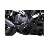 Pare-Chocs Moteur Garde Barre de protection moteur pour pare-chocs pour V Star pour Bolt XV950 XVS950 2014 2015 2016 2017 2018 2019 2020