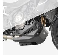 Givi Rp3127 Suzuki V-strom 800se 23-24 Carter Cover Noir