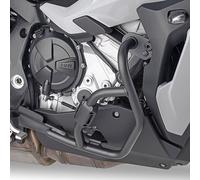 Pare-chocs Moteur KAPPA Pour BMW S 1000 XR 2020