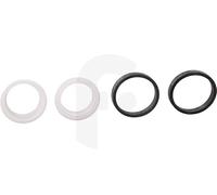 Pare Chocs Moteur Principal Electrolux 405549614