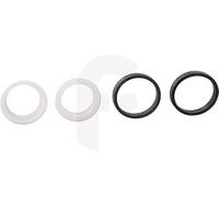 Pare Chocs Moteur Principal Electrolux 405549614