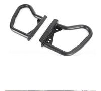 Pare Chocs Moto Barre De Protection De Moteur De Pare-chocs Pour Moto Pour Guzzi Pour V7 Pour V7 Pour Pièces De Moto De La Série Pour V9 Moto Engine Guard